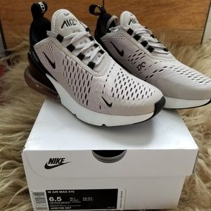 Nike Air Max 270 Sepia Stone Moon Particle